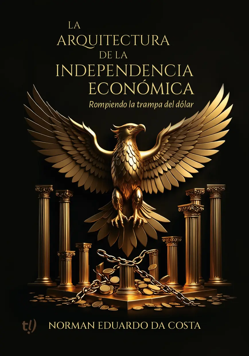 Tapa final del libro